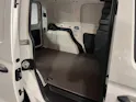 VW Caddy Cargo 1.5 TSI Entry