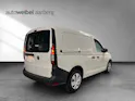 VW Caddy Cargo 1.5 TSI Entry