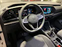 VW Caddy Cargo 1.5 TSI Entry