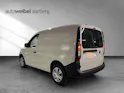 VW Caddy Cargo 1.5 TSI Entry