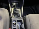 VW Caddy Cargo 1.5 TSI Entry