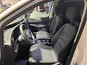 VW Caddy Cargo 1.5 TSI Entry