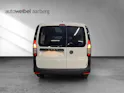 VW Caddy Cargo 1.5 TSI Entry