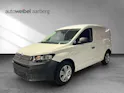 VW Caddy Cargo 1.5 TSI Entry
