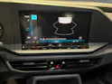 VW Caddy Cargo 1.5 TSI Entry