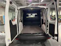VW Caddy Cargo 1.5 TSI Entry
