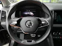 SKODA Karoq 2.0 TDI Style 4x4 DSG
