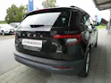 SKODA Karoq 2.0 TDI Style 4x4 DSG