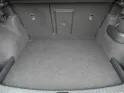 SKODA Karoq 2.0 TDI Style 4x4 DSG
