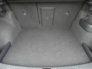 Škoda Karoq 2.0 TDI Style 4x4 DSG