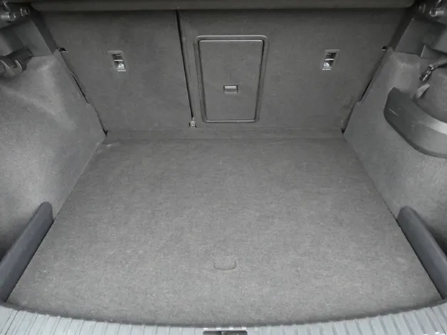 SKODA Karoq 2.0 TDI Style 4x4 DSG