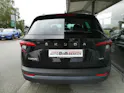 SKODA Karoq 2.0 TDI Style 4x4 DSG