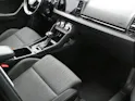 SKODA Karoq 2.0 TDI Style 4x4 DSG