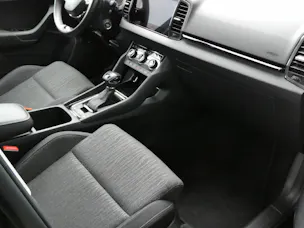 Škoda Karoq 2.0 TDI Style 4x4 DSG