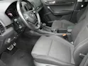 SKODA Karoq 2.0 TDI Style 4x4 DSG
