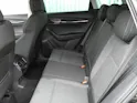 SKODA Karoq 2.0 TDI Style 4x4 DSG