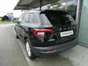 SKODA Karoq 2.0 TDI Style 4x4 DSG
