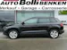 SKODA Karoq 2.0 TDI Style 4x4 DSG