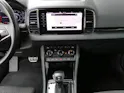 SKODA Karoq 2.0 TDI Style 4x4 DSG