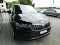 SKODA Karoq 2.0 TDI Style 4x4 DSG