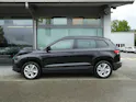 SKODA Karoq 2.0 TDI Style 4x4 DSG