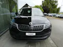 SKODA Karoq 2.0 TDI Style 4x4 DSG