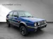 VW Country