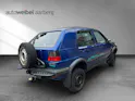 VW Country