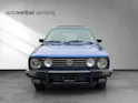 VW Country