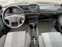 VW Country
