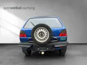 VW Country