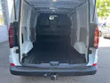 VW e-Transporter 70 kWh