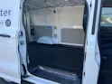 VW e-Transporter 70 kWh