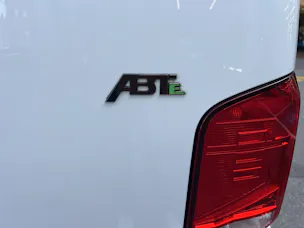VW T6.1 ABTe