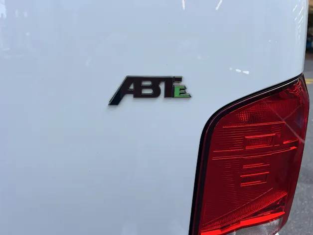 VW T6.1 ABTe