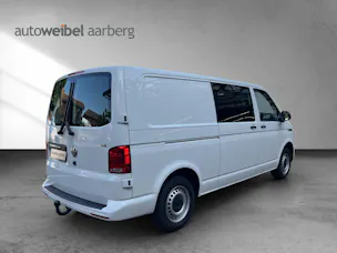 VW T6.1 ABTe