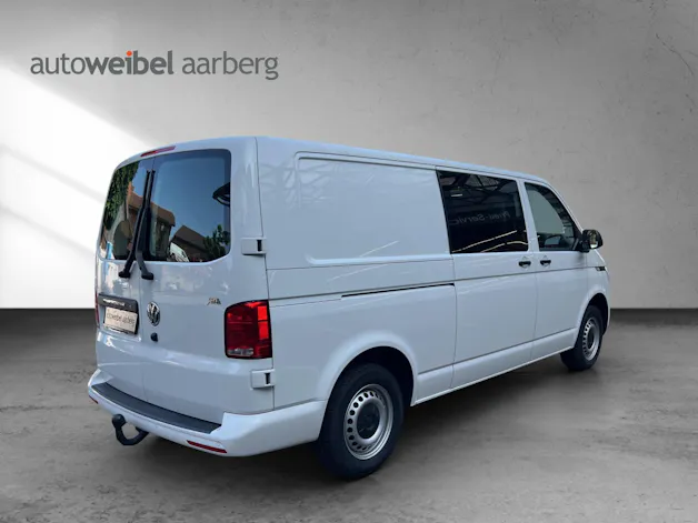 VW T6.1 ABTe