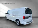 VW T6.1 ABTe