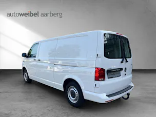 VW T6.1 ABTe