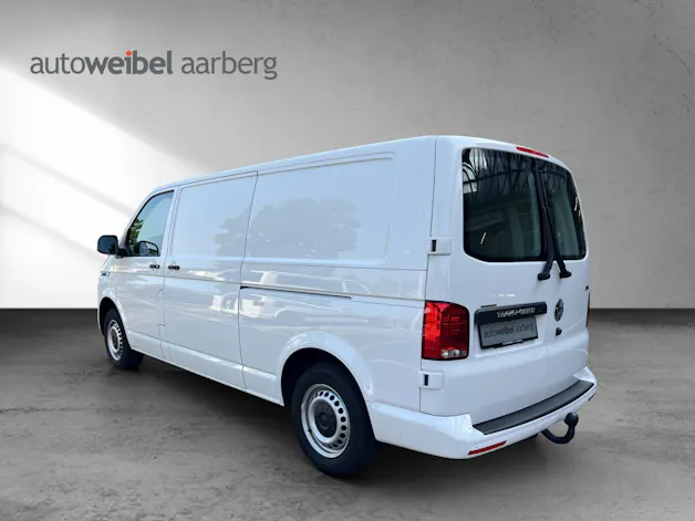 VW T6.1 ABTe