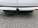 VW T6.1 ABTe
