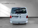 VW T6.1 ABTe