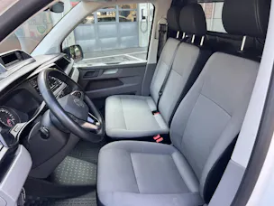 VW T6.1 ABTe