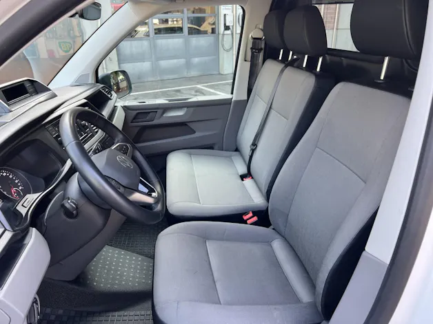 VW T6.1 ABTe