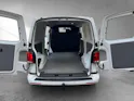 VW T6.1 ABTe