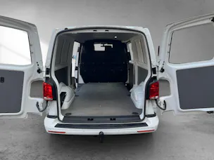 VW T6.1 ABTe