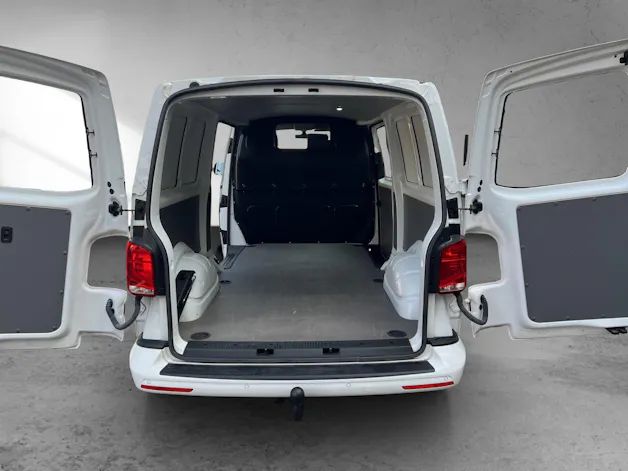 VW T6.1 ABTe