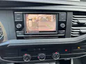 VW T6.1 ABTe