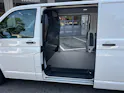 VW T6.1 ABTe