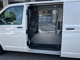 VW T6.1 ABTe